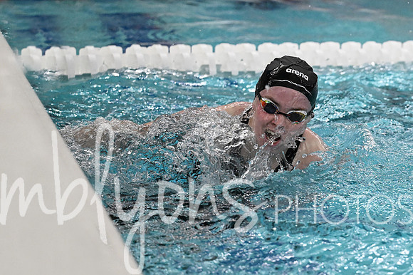 Murray_Caroline-15