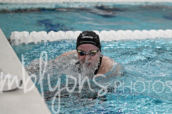 Murray_Caroline-14
