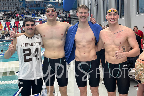 200_Medley_record-1_edited-1