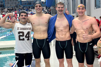 200_medley_relay_record-2_edited-1