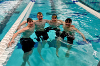 400MedleyRecord_edited-1