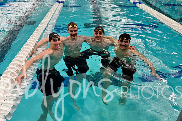 400MedleyRecord_edited-1