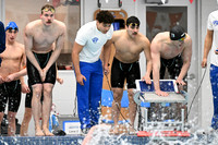 200_Medley_relay_record-3