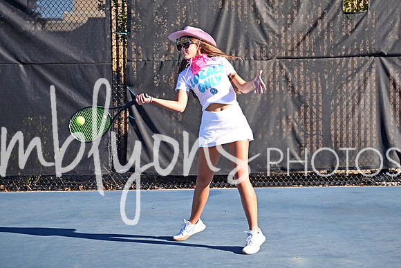 DSC_2437-1_edited-1