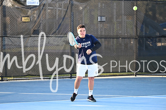 DSC_5307-1_edited-1