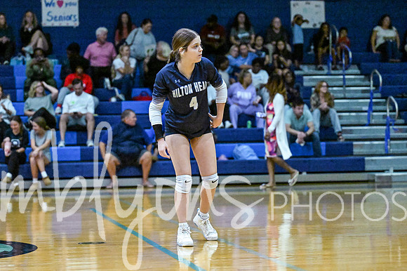DSC_5657_edited-1