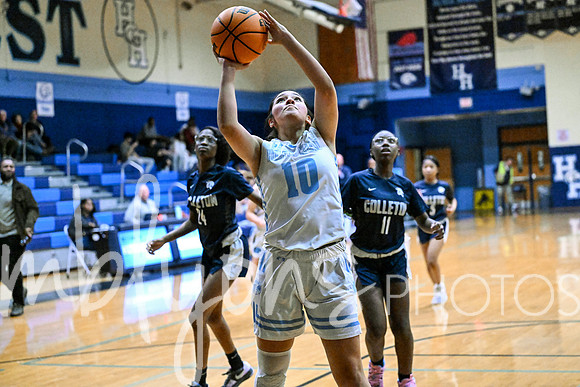 DSC_2865_edited-1