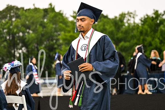 DSC_7190_edited-1