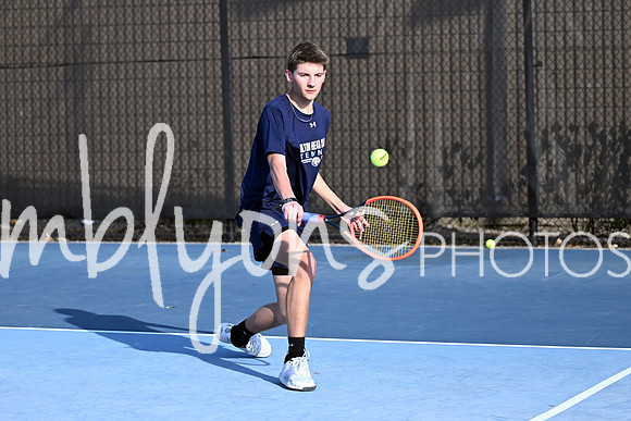 DSC_6603-1_edited-1