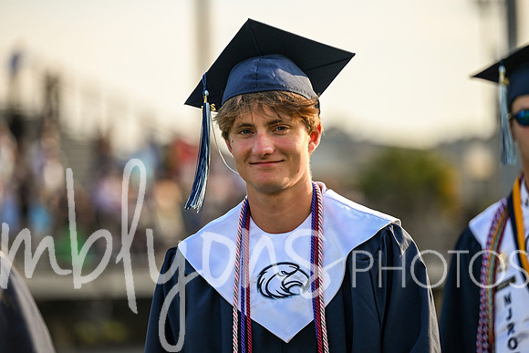 DSC_2050_edited-1
