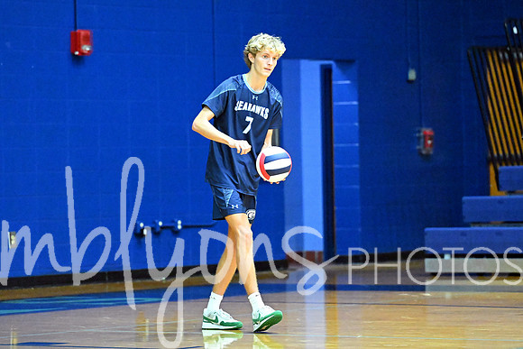 DSC_2639-1_edited-1