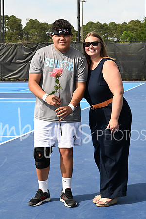 DSC_4732_edited-1