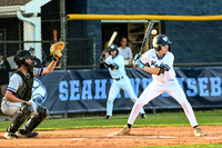 DSC_0774_edited-1