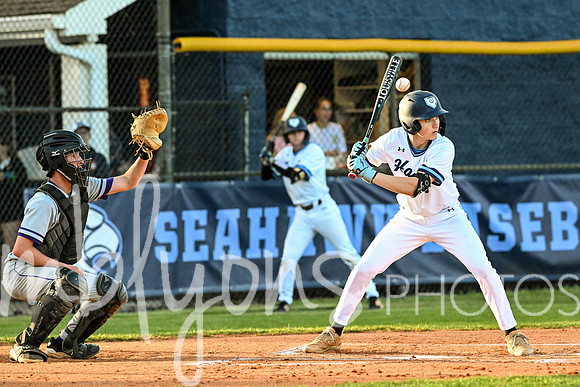 DSC_0774_edited-1
