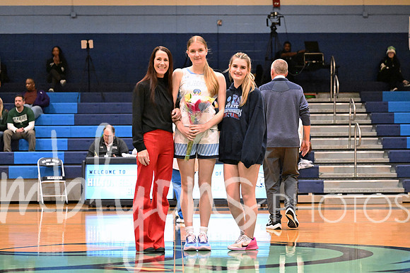 DSC_5778-1_edited-21