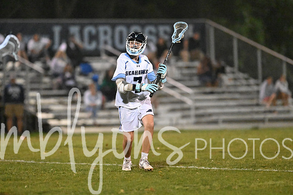 DSC_0496_edited-1