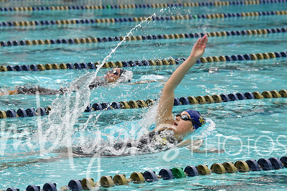 DSC_2458_edited-1