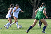 DSC_6241-1_edited-1