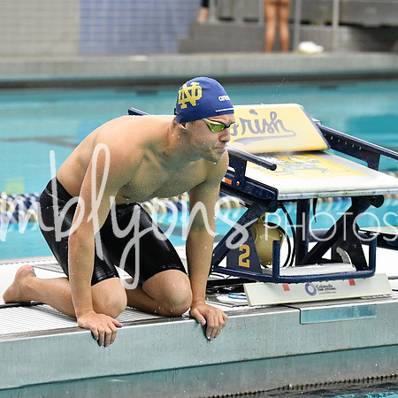 DSC_4514-1_edited-1