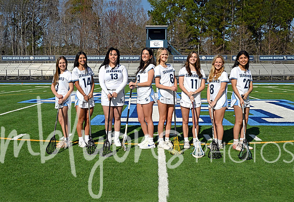 DSC_5893-11_edited-1