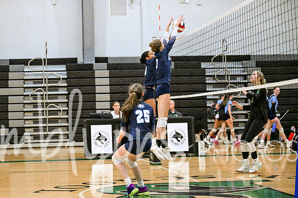 DSC_0127_edited-12