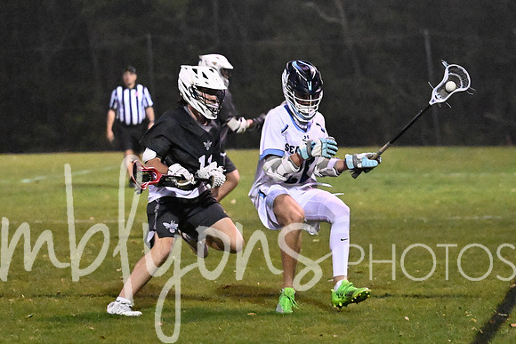 DSC_0985_edited-1