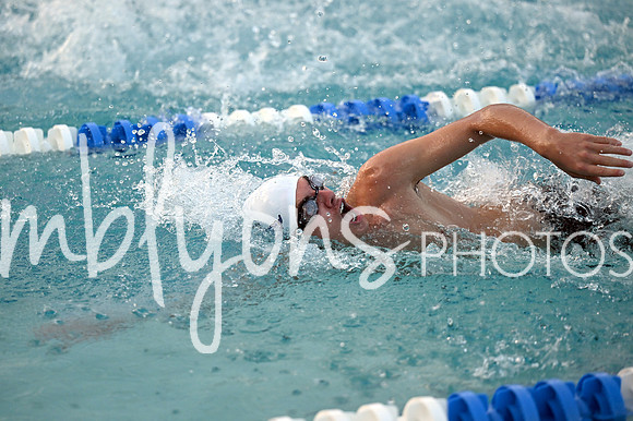 DSC_1646-1_edited-1