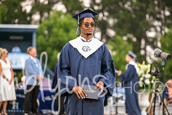 DSC_2477_edited-1