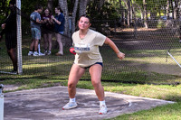 DSC_4048_edited-1