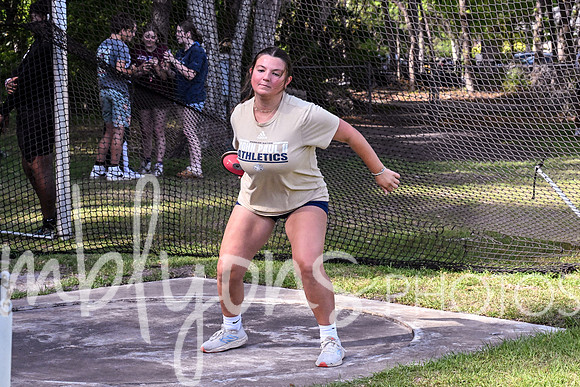 DSC_4048_edited-1