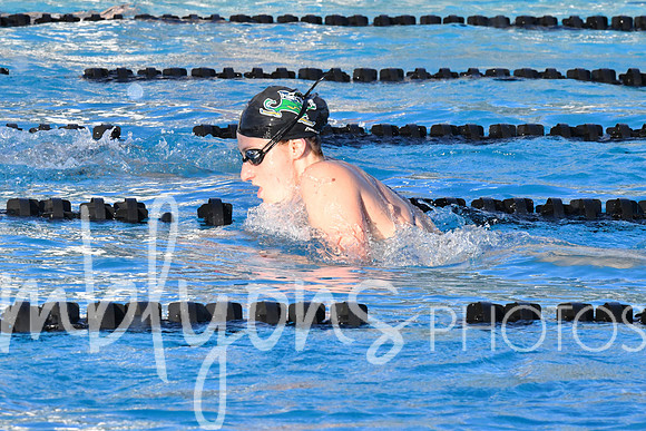 DSC_6402-1_edited-1