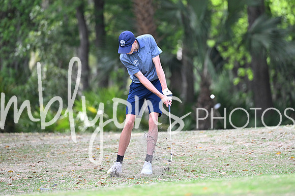 DSC_7323_edited-1