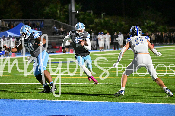 DSC_2750-1_edited-1