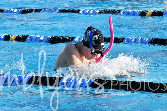 DSC_5411-1_edited-1