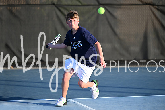 DSC_5380-1_edited-1
