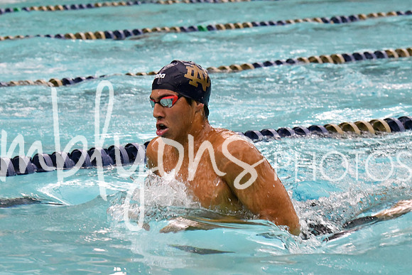 DSC_4329_edited-1