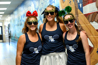 DSC_0088_edited-1