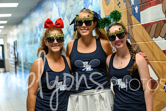 DSC_0088_edited-1