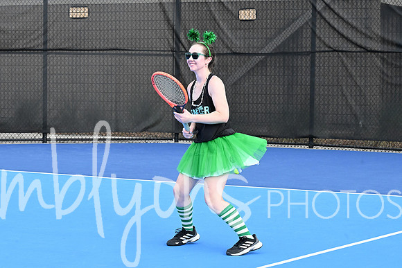 DSC_0108-1_edited-1