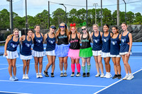 DSC_0091_edited-1