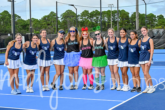 DSC_0091_edited-1