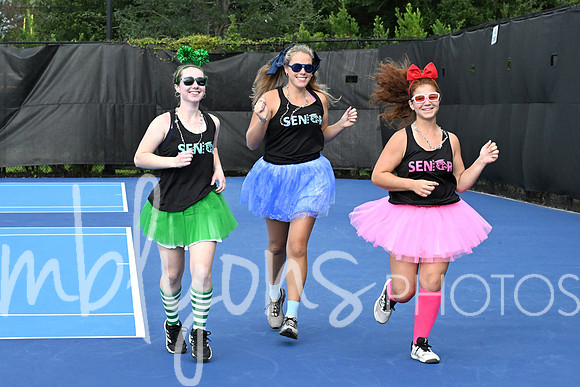 DSC_0105-11_edited-1