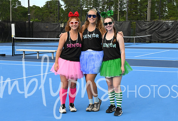 DSC_0093-11