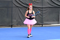 DSC_0110-1_edited-1