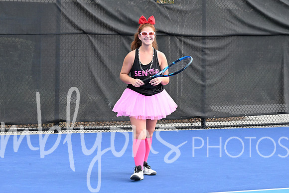 DSC_0110-1_edited-1