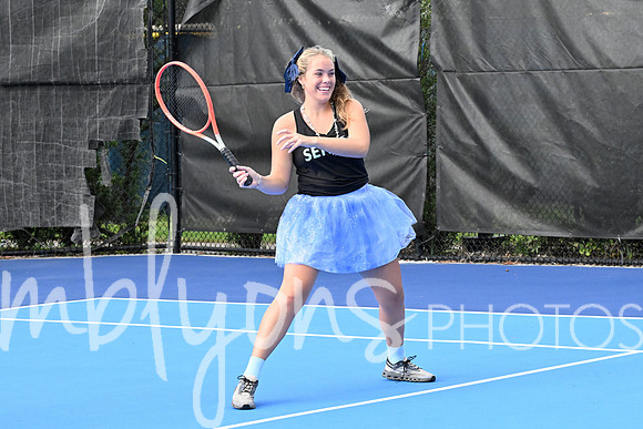 DSC_0124-1_edited-1
