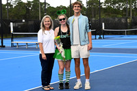 DSC_0150_edited-1