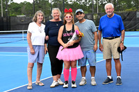 DSC_0145-1_edited-1