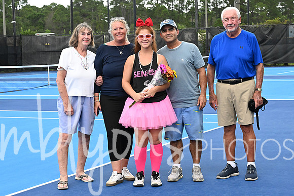 DSC_0145-1_edited-1