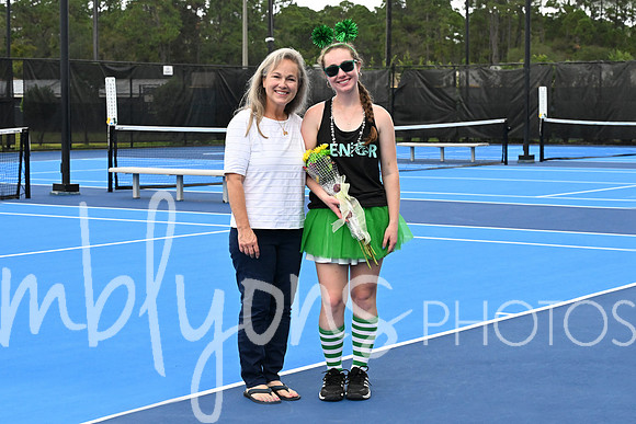 DSC_0155-1_edited-1